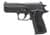 Sig Sauer P229 Elite 9mm 3.9in Black thumbnail 1