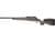 Savage Arms 110 Trailblazer 400 Legend 20in Flat Dark Gray thumbnail 1