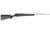 Christensen Mesa 6.5 PRC Bolt Action Rifle - 24" Tungsten Barrel thumbnail 4