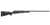 Weatherby Mark V Live Wild .308 Win Bolt Action Rifle - Black Camo thumbnail 1