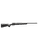 Browning X-Bolt Micro .308 Precision Bolt-Action Rifle thumbnail 3