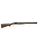CZ Drake Southpaw 20 GA O/U Shotgun - Turkish Walnut, Left-Handed thumbnail 4