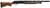 Winchester SXP Compact: Youth 12GA Pump Shotgun, 24" Barrel thumbnail 1