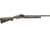 Retay Gordion Turkey 20 Gauge 22in Realtree Timber thumbnail 1
