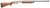 Browning A5 Sweet Sixteen - 16 GA Semi-Auto, Turkish Walnut Finish thumbnail 1