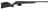 Weatherby 307 Range XP 6.5 Creedmoor OD Green Bolt Rifle thumbnail 3