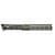 Radian Model 1 Upper 5.56 OD Green, 10" Handguard thumbnail 1