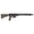 Radical RF-15 OD Green 7.62x39 Sporting Rifle - Precision Ready thumbnail 1