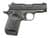 TriStar Protege X 9mm Luger 3.2in ODG/Black thumbnail 2