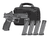 Springfield Armory Echelon 4.5F Gear Pac 9mm 4.5in thumbnail 1