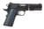 Colt GovComp .45 ACP - Blued Finish, Precision Match Pistol thumbnail 5