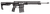 POF Rogue .308 Semi-Auto Rifle - Lightweight Precision Powerhouse thumbnail 2
