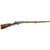 Chiappa 1865 Spencer Lever Action .56-50 Walnut Heritage Rifle thumbnail 1
