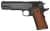 GForce Arms 1911A1 US Army .45 ACP 5in Blue/Black thumbnail 2