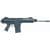 B&T APC308 Pro .308 Win 16" - Versatile Semi-Auto Rifle thumbnail 1