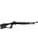 Savage 320 Security Thumbhole Shotgun - 20GA Ghost Ring Pump thumbnail 4