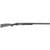 Browning Citori Composite 12GA O/U Shotgun - 28" Barrel, Blue Finish thumbnail 3