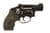 Smith & Wesson 432 UC .32 H&R Mag 1.875in Black thumbnail 1