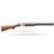 Charles Daly 202 .410 GA 26in Walnut thumbnail 1