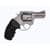 Mag Pug XL .41 Magnum Revolver - Stainless Steel, Compact 2.5" Barrel thumbnail 1