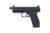 IWI Masada Tactical 9mm Pistol - Optics Ready, Threaded Barrel thumbnail 2