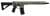 Radian Model 1 Carbine .223 Wylde OD Green 16" 30-Rd Semi-Auto thumbnail 1