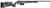 Bergara B14 Crest Carbon .22-250 Rem Precision Bolt Rifle thumbnail 1