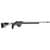 Savage 110 Elite Precision .308 Win Tactical Bolt Rifle thumbnail 2