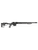 Christensen Arms MPR 6.5 PRC Tactical Black Bolt-Action Rifle thumbnail 4