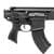 Sig Sauer MCX Rattler LT 7.62x39mm Compact Rifle - Optic Ready thumbnail 1