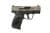 Heckler & Koch CC9 9mm 3.3in Tungsten thumbnail 1