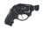 Ruger LCR .38 Special +P DAO Revolver - Lightweight Defense thumbnail 8