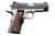 Kimber Pro Crimson Carry II .45 ACP Pistol with Green Laser Sight thumbnail 1