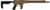 Live Free Armory Challenger Gen 2 9mm - Lightweight Tactical Rifle thumbnail 2