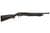 ATI DF-12 Marinecote Pump Shotgun - 18" Barrel, 12 Gauge, 4+1 Capacity thumbnail 1