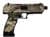Hi-Point JHP Gen 2 .45 ACP 5.25in Black thumbnail 2