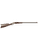 Cimarron Craft 1885 High Wall .38-55 Single Shot Rifle thumbnail 3
