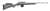 Ruger Predator 6MM ARC Bolt Rifle - Gun Metal Grey Precision thumbnail 7