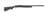 Mossberg 940 Pro: Ultimate 12 Gauge Semi-Auto Shotgun thumbnail 1