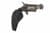 NAA Mini-Revolver: Compact .22 LR Stainless Defender thumbnail 5