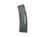 American Tactical Alpha Maxx 5.56 NATO 7.5in Black thumbnail 4