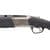 Browning Cynergy CX 12GA Charcoal Over-Under Shotgun thumbnail 5