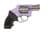 Charter Arms Lavender Lady .38 Special DAO Revolver - Stylish Defense thumbnail 4