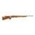 Savage Precision 93 .22 WMR Bolt Action Rifle - AccuTrigger & Thumbhole thumbnail 2