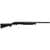 Winchester SXP Black Shadow Pump 12GA Shotgun - Versatile & Reliable thumbnail 2