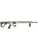 Daniel Defense DDM4 V7 Pro 5.56 18" Grey Semi-Auto Rifle thumbnail 2