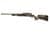 Savage Axis 2 Pro Western LH .30-06 Cerakote Camo Bolt Rifle thumbnail 1