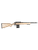 Christensen Ridgeline Scout .308 Win Bolt Action Rifle - Tan thumbnail 4