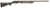 Browning A5 Camo - 12 GA Semi-Auto Shotgun, Realtree Max-7, 28" Barrel thumbnail 1