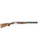 ATI Crusader 12-Gauge Over/Under Shotgun - Fiber Optic & Safety thumbnail 3